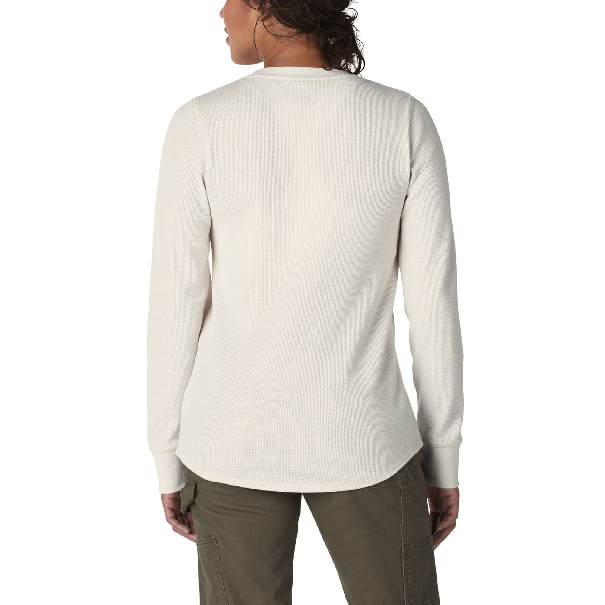 Dickies - Image 3