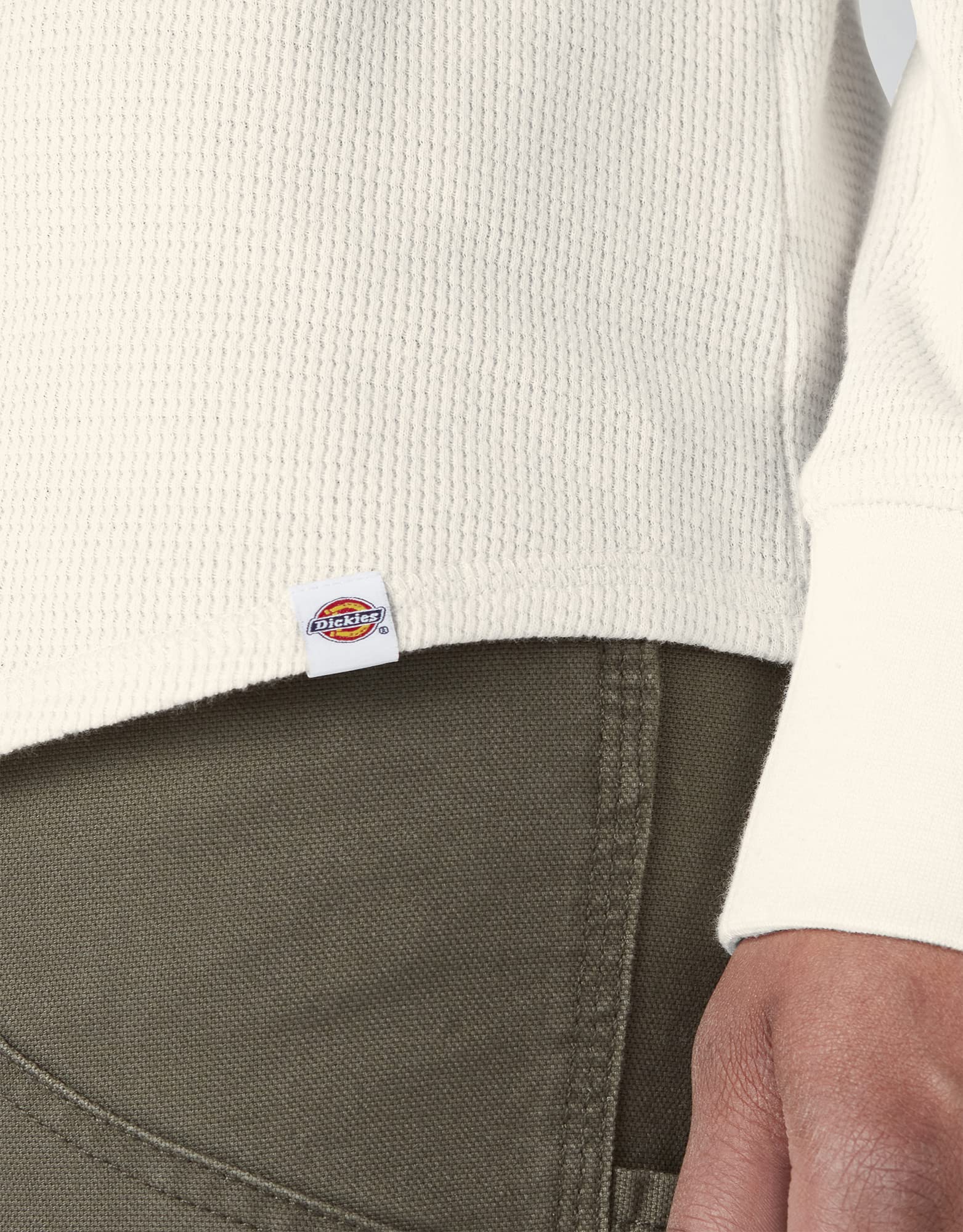Dickies - Image 5