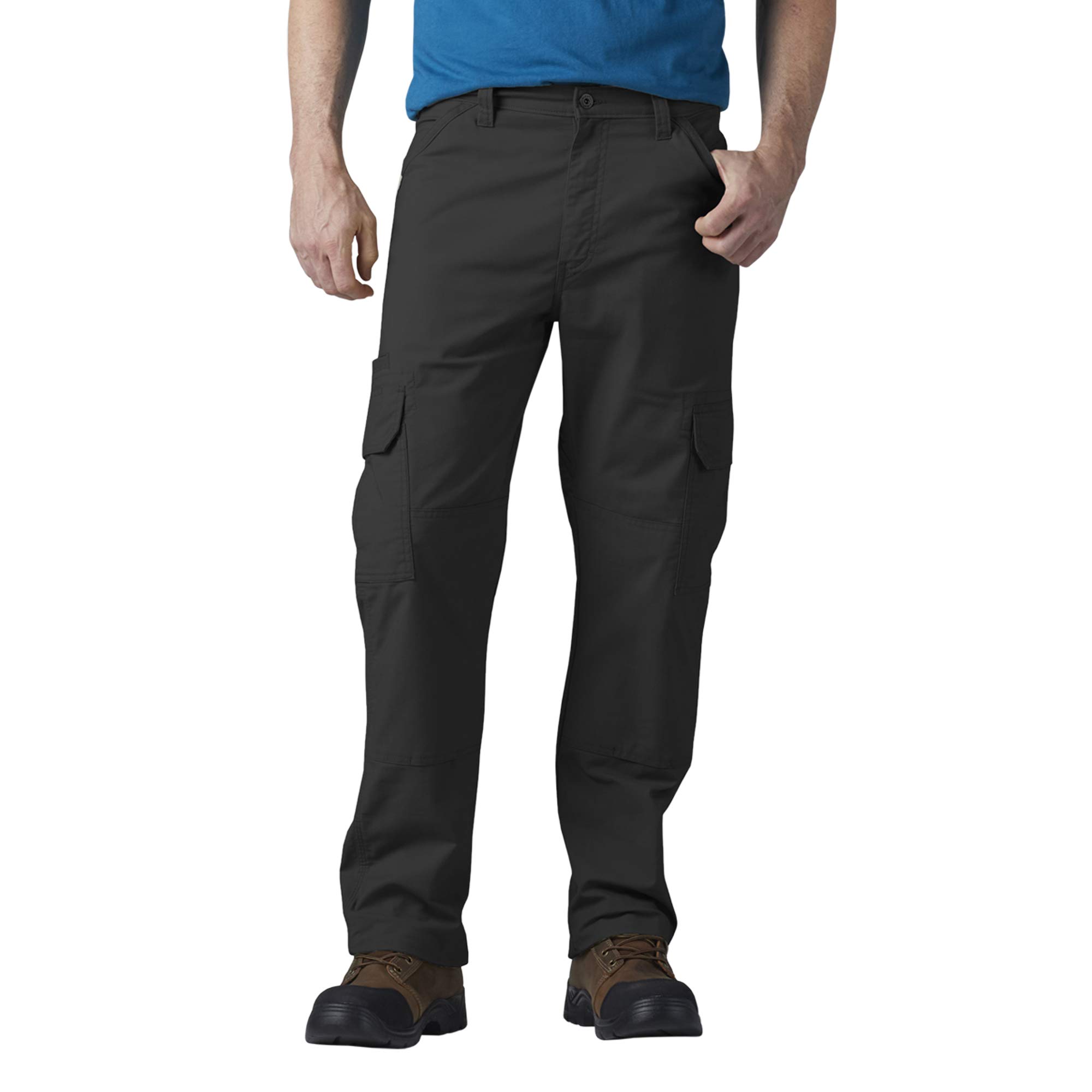 Men's DuraTech