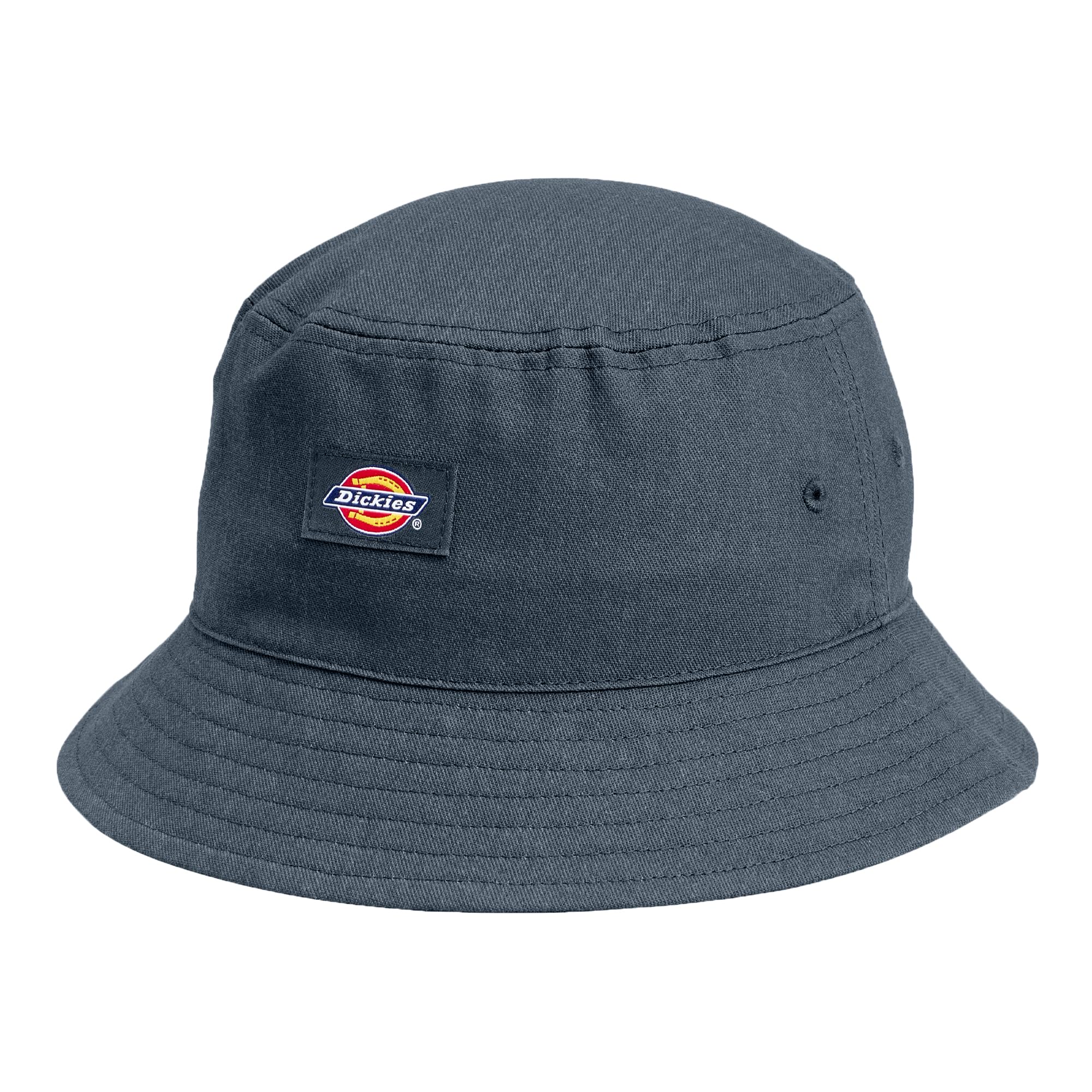 Headwear
